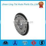 Original Steel Flywheel Shacam F3000