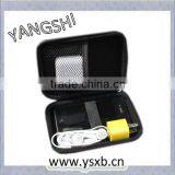 Waterproof Dry Camera Box for go Gro Camera Storage Case thumbnail-1