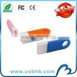 2015 New Novelty Custom 2tb Plastic Usb Stick 2.0 China thumbnail-1