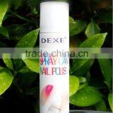 Gel Polish Nail Beauty Private Label Creat Your Own Brand Manufacturer thumbnail-3