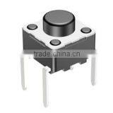 HW-ST060-02 Precision Switch and Wholesale Price Ex-factory