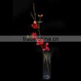 High Quality Wholesale Great Bombax Artificial Flowers for Living Room Decoration thumbnail-1