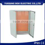 Double Door Wall Mounting Enclosure