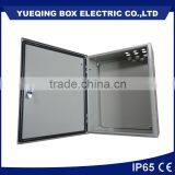 High Quality Airport Waterproof Control Panel Board