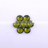 Holiday Decoration Crystal Flatback Rhinestone thumbnail-2