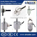 20N- 1000N Pressure Load Cell ,industrial Weighting Load Cell ,pressure Sensor thumbnail-2
