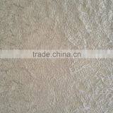 Wholesale High Quality Fabric Factory Nylon Spandex Visible Jacquard Fabric for Sexy Garment thumbnail-1