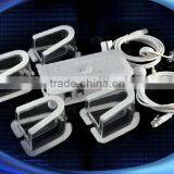 4ports Openshelf Cell Phone Display Security System thumbnail-4