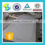 High Quality Stainless Steel Sheet Price Sus304 thumbnail-5