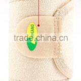 High Quality Neoprene Adjustable Waterproof Wrist Support thumbnail-4