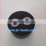 Prestressed Anchorage China Shandong Juneng thumbnail-2