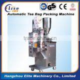 Hot Sale Automatic Tea Bag Packing Machine Made in China thumbnail-3