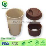 Eco Friendly Organic Japanese Coffee Cup With FDA Certification thumbnail-4