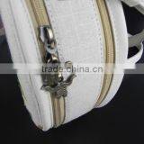 2016 Latest Owl Embroidery Handbag and Messenger Bag for Sale thumbnail-6