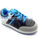 China Wholesale Shoes Leisure Shoe Men's Sport Shoes thumbnail-1