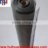 Factory Price Fiberglass Insect Screen Mesh Manufacture thumbnail-5