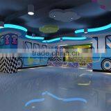 Floor Mat Price for Simple Style Anti Slip Eco-friendly Flooring thumbnail-2