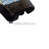 Hot Sale Electric Jet Power Surfboard With Battery , Jet Ski Surfboard, Best Design thumbnail-5