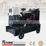 12kw Automatic Transfer Switch Generator 15kva Automatic Transfer Switch Generator by 403A-15G2 thumbnail-2