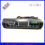 Temperature Control Valve/ Stove Temperature Controller YK-285/xmt Temperature Controller