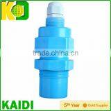 Ultrasonic Liquid Level Switch KDMH-C thumbnail-1