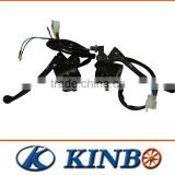 ignition switch assy