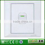 2013 New Electric Power Tool Switches thumbnail-1