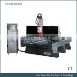 Stoneworking Cnc Router XYZ-1325