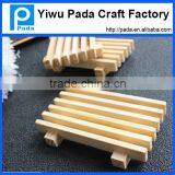 Wooden Soap Rack thumbnail-1