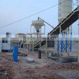 Good After Sale Service 300/400/500/600 Ton Soil Stabilizer Mixing Plant