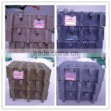 Frp Floor Grating With Many Colors to Choose