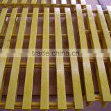 Nantong Factory Sell Pultruded Frp Grating