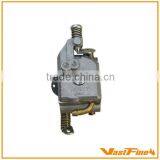 CLICK&Know More About OEM HUS 394 395XP 3120 Carburetor For Chainsaw thumbnail-1