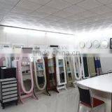 Zhongshan Pro-Yearn Crafts Product Co., Ltd. company overview - view 3 thumbnail