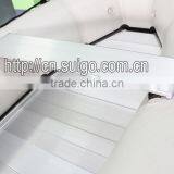 Motor Boat (Hypalon)/motor Boat /Inflatable Boat/PVC Boat/Fiberglass Motor Boat thumbnail-5