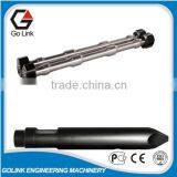 Low Price Rod of Hydraulic Breaker for Excavator