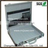 Aluminum Laptop Computer Case thumbnail-2