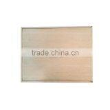 Unique Design Wooden Wedding Gift Box thumbnail-4