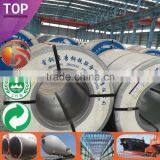 80g Zinc Coated 0.9mm Galvanized Steel Building Material China Supplier 0.9x1250 Galvanized Steel Coil Material thumbnail-1