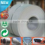 Hot rolled Steel Coil Factory manganese steel plate 35mm Q345B Low alloy steel coil price per kg Tianjin