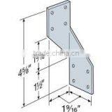 Deck Tension Tie thumbnail-1