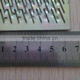 Vibrating Screen Machine for Grains|Wheat/Rice/Paddy Vibrating Screen|Corn Grain Vibrating Screen for Sale thumbnail-2