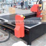 Popular Selling Wood Cutting FD1325 Wood Engraving Machine thumbnail-3