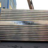 Steel Structure Buildings, Scaffolding Catwalk