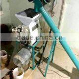 2015 Low Price Sorghum Mill thumbnail-3