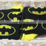 Custom Design Fashion Thick China Supplier Lace Fabric thumbnail-6