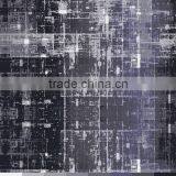 Nylon Material Fitness Carpet for Office and Conference Room thumbnail-2