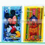 Color Pencil thumbnail-1