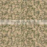 Hospitality Patterned English Design Carpet for Decoration thumbnail-1