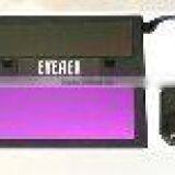 BS110 4/9-13 Welding Helmet